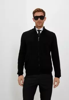 Кардиган DeFacto