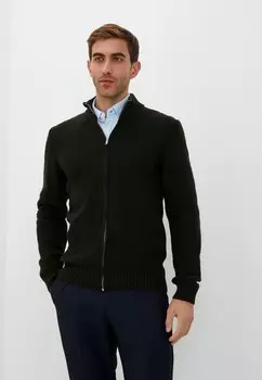 Кардиган DeFacto