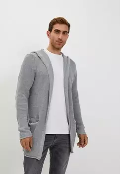 Кардиган DeFacto