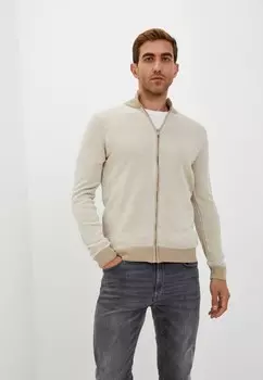 Кардиган DeFacto