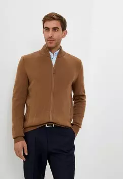 Кардиган DeFacto