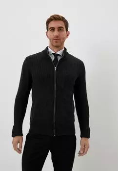 Кардиган DeFacto