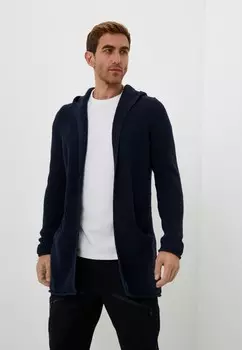 Кардиган DeFacto