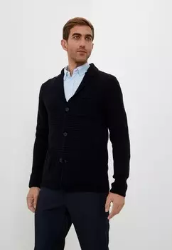 Кардиган DeFacto