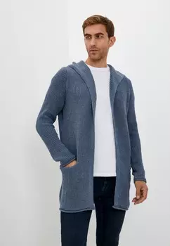 Кардиган DeFacto