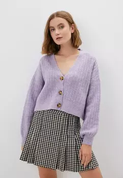 Кардиган DeFacto