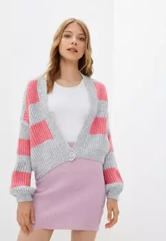 Кардиган DeFacto