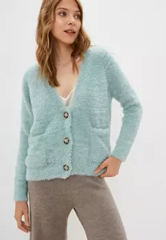 Кардиган DeFacto