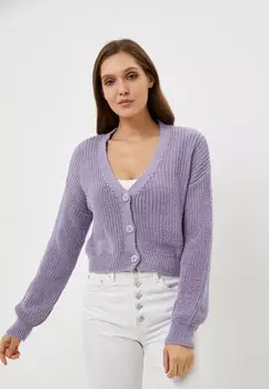 Кардиган DeFacto