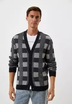 Кардиган DeFacto