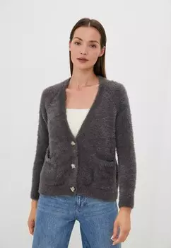 Кардиган DeFacto