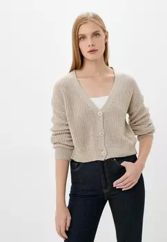 Кардиган DeFacto