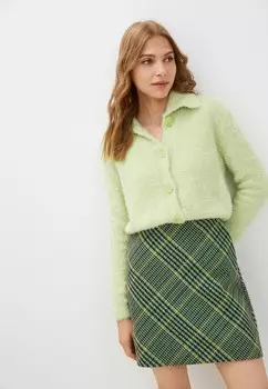 Кардиган DeFacto