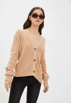 Кардиган DeFacto