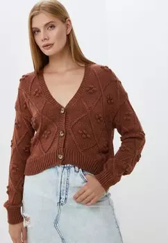 Кардиган DeFacto