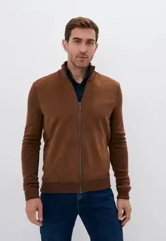 Кардиган DeFacto