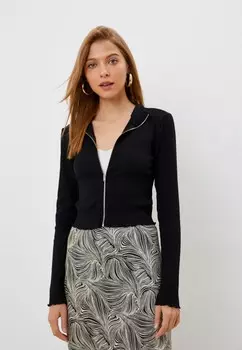 Кардиган DeFacto