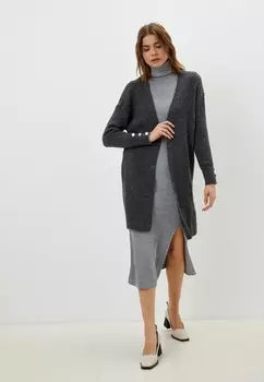 Кардиган DeFacto