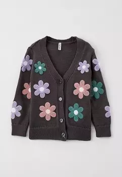 Кардиган DeFacto