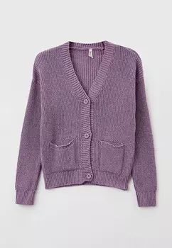 Кардиган DeFacto