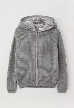 Кардиган DeFacto