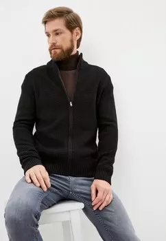 Кардиган DeFacto