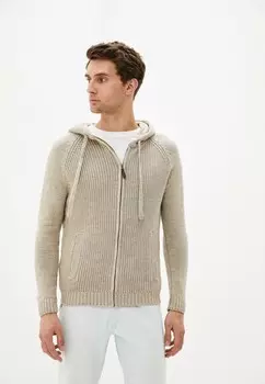 Кардиган DeFacto