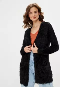 Кардиган DeFacto