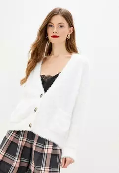 Кардиган DeFacto