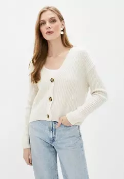 Кардиган DeFacto