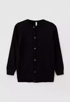 Кардиган DeFacto