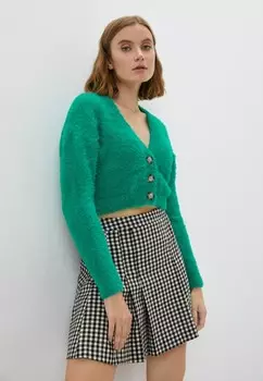 Кардиган DeFacto