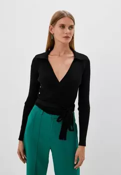 Кардиган DeFacto