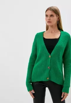 Кардиган DeFacto