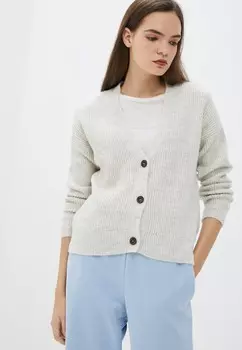 Кардиган DeFacto