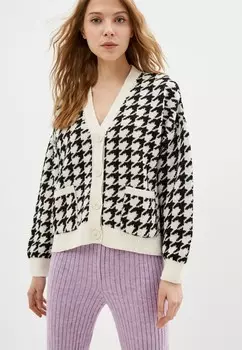 Кардиган DeFacto