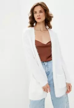 Кардиган DeFacto