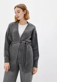 Кардиган DeFacto