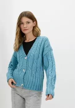 Кардиган DeFacto