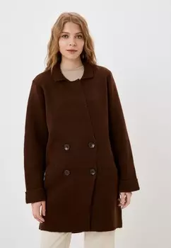 Кардиган DeFacto