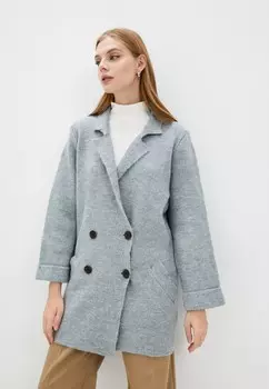 Кардиган DeFacto