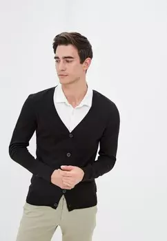 Кардиган DeFacto