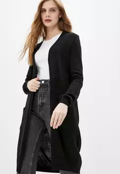 Кардиган DeFacto