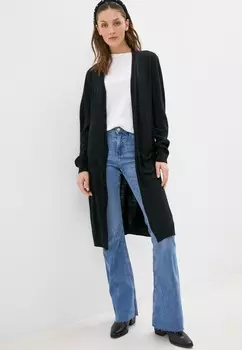 Кардиган DeFacto