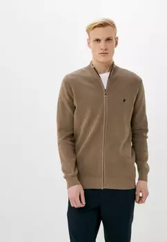 Кардиган Denim Culture