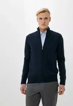 Кардиган Denim Culture