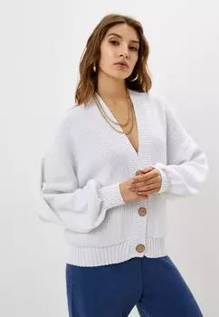 Кардиган Diana Delma