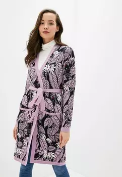 Кардиган Дирз