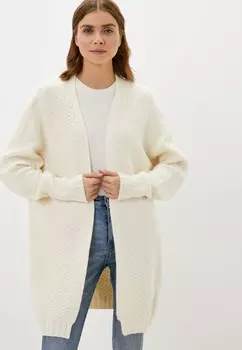 Кардиган Дирз