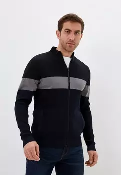 Кардиган Dissident